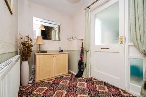 Photo 21- click for photo gallery